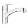 Grohe Sink Mixers Sink Mixer N.E.Smart 2015 P.Out