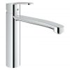 Grohe Sink Mixers Sink Mixer N.E.Style Top Mount