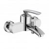 Zilver Jazz Neue LD200 Bath Mixer
