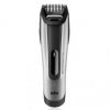 Braun BT5090 Beard Trimmer