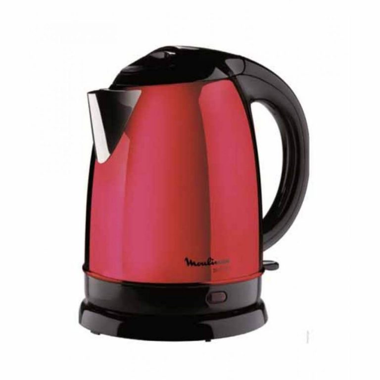 Moulinex BY530530 Kettle online Karachi EZMakaan