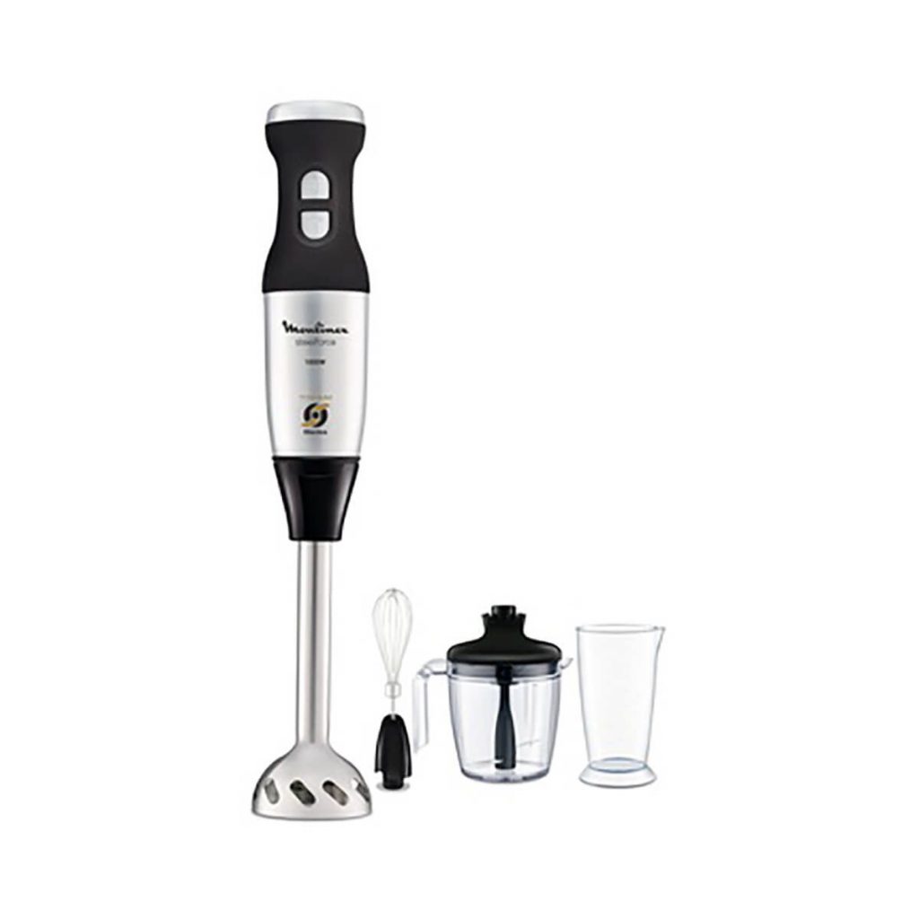 Moulinex HM311127 Hand Mixer online Karachi EZMakaan