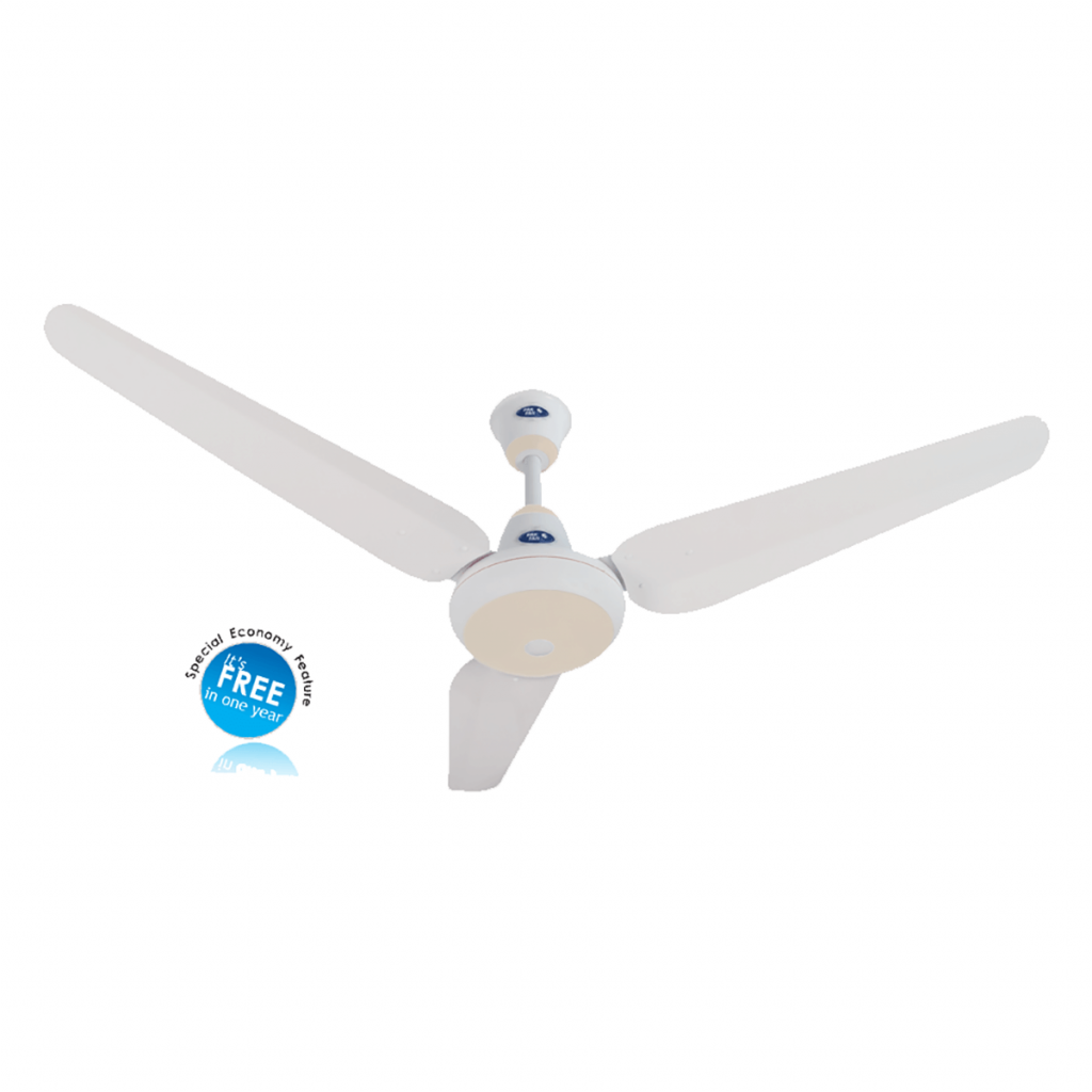 Pak Fan Ceiling Fan 56" Elite Plus online Karachi EZMakaan