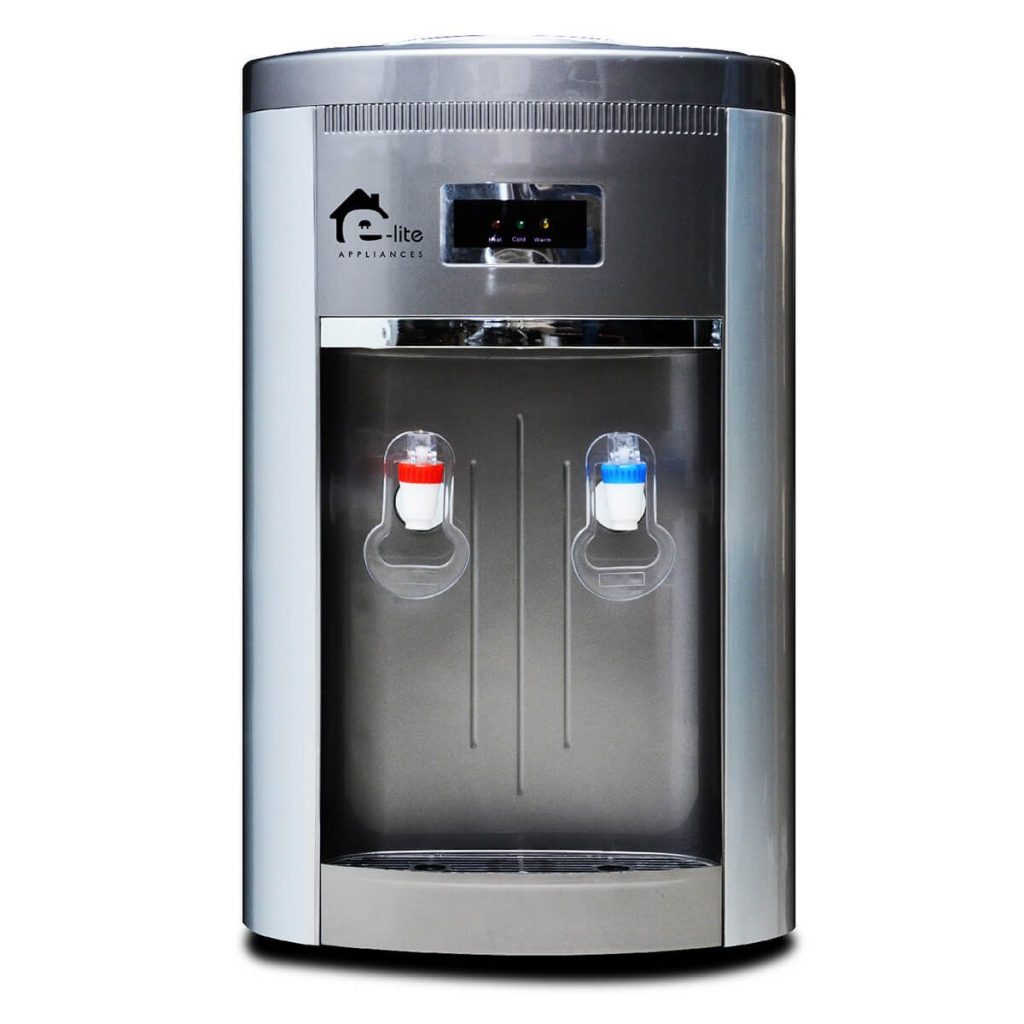 ELite Water Dispenser EWD178T online Karachi EZMakaan