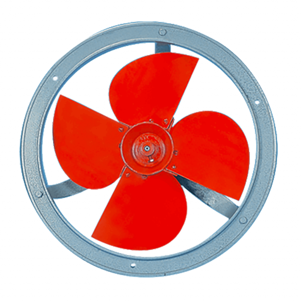 pak-fan-24-metal-exhaust-fan-plus-online-karachi-ezmakaan