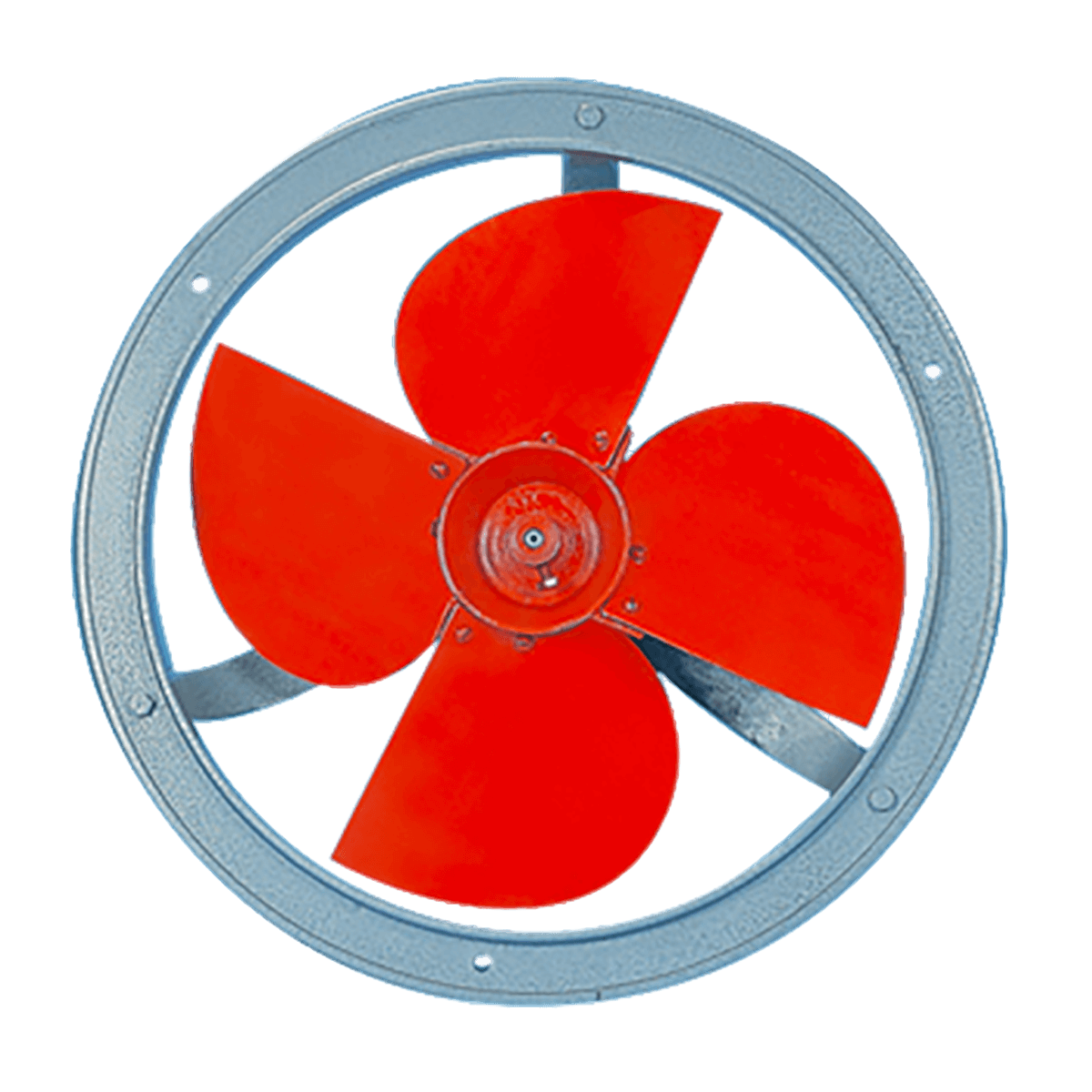 Pak Fan 12 Metal Exhaust Fan Plus Online Karachi EZMakaan