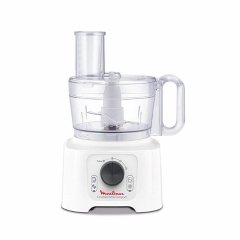 Moulinex FP542110 Food Processor online Karachi EZMakaan