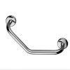 Zilver H003 Grab Bar Angle