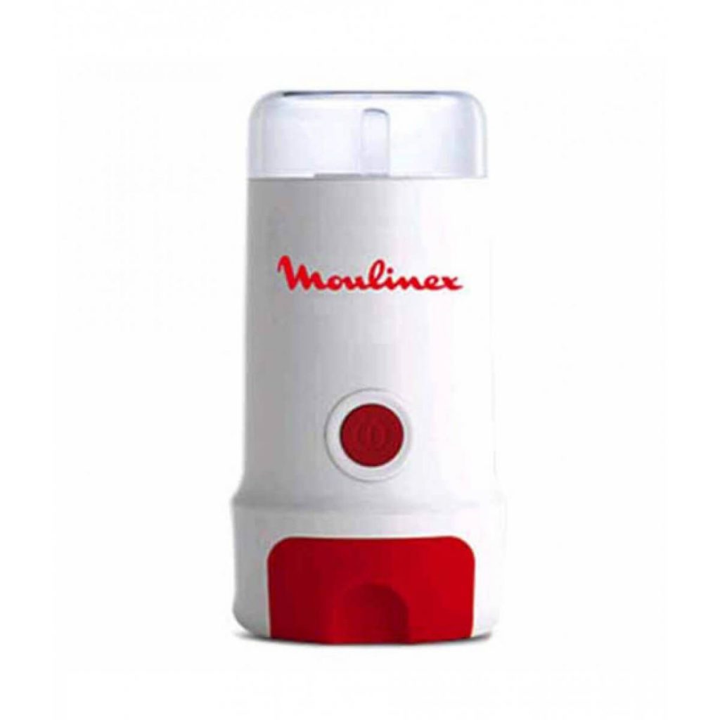 Moulinex MC300132 Coffee Grinder online Karachi EZMakaan