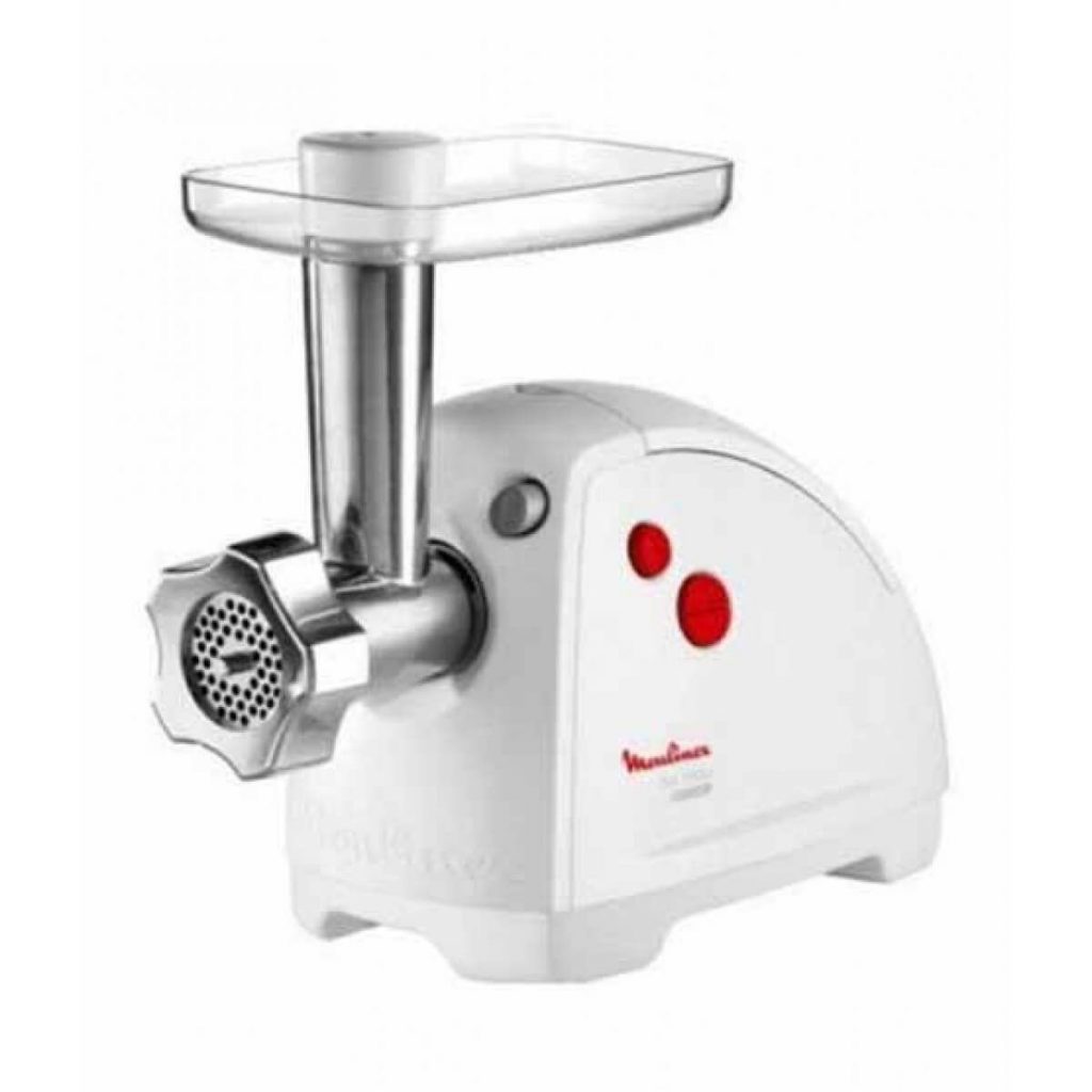 Moulinex ME610130 Meat Mincer online Karachi EZMakaan