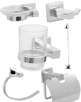 Zilver PLatz 091 Series Zilver PLatz 091 Series