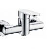 Zilver Picasso PA300 Shower Mixer