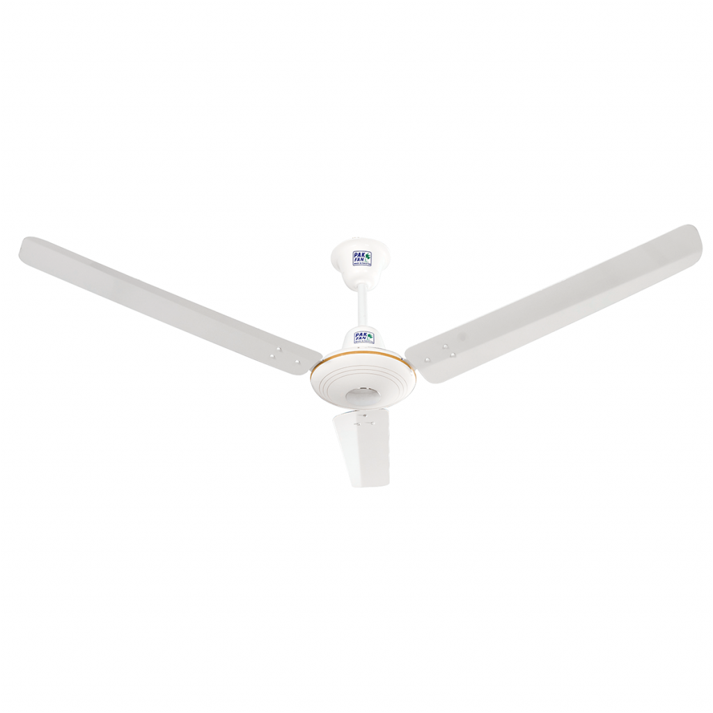 Pak Fan Ceiling Fan 56" pearl Plus online Karachi EZMakaan