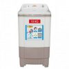 Super Asia 10 kg Semi Automatic Spinner-Dryer SD-550