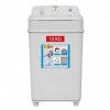 Super Asia 10 kg Semi Automatic Spinner Dryer SD-555