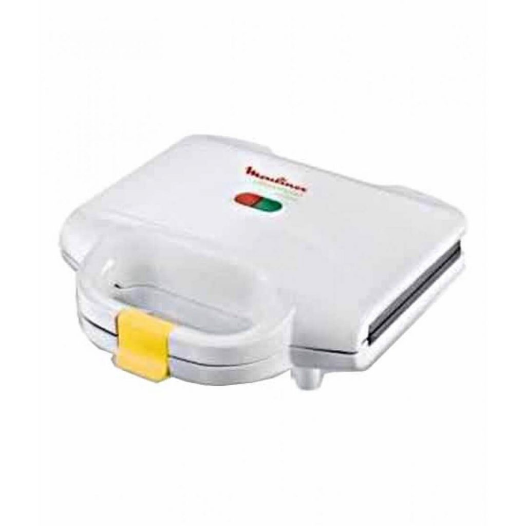 Moulinex SM154042 Sandwich Maker online Karachi EZMakaan