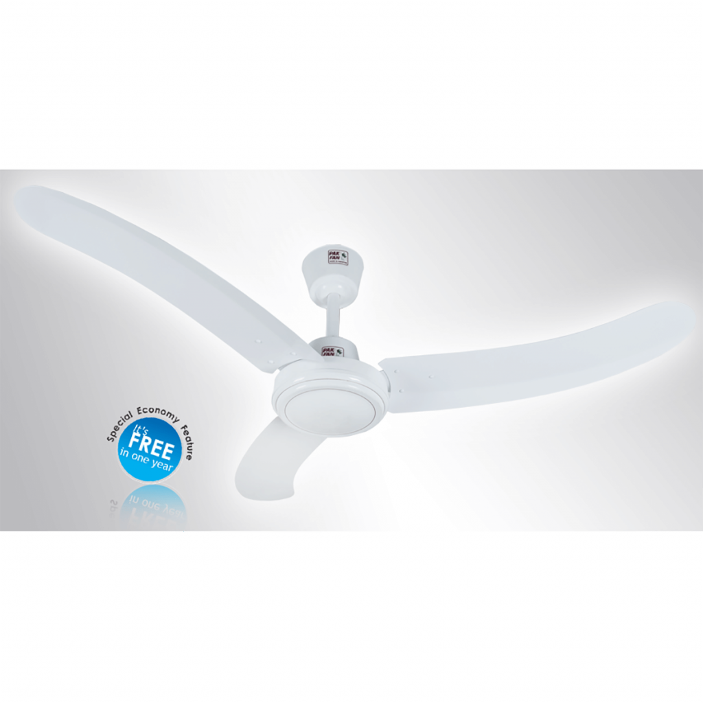 Pak Fan Ceiling Fan 56" Smart Plus online Karachi EZMakaan