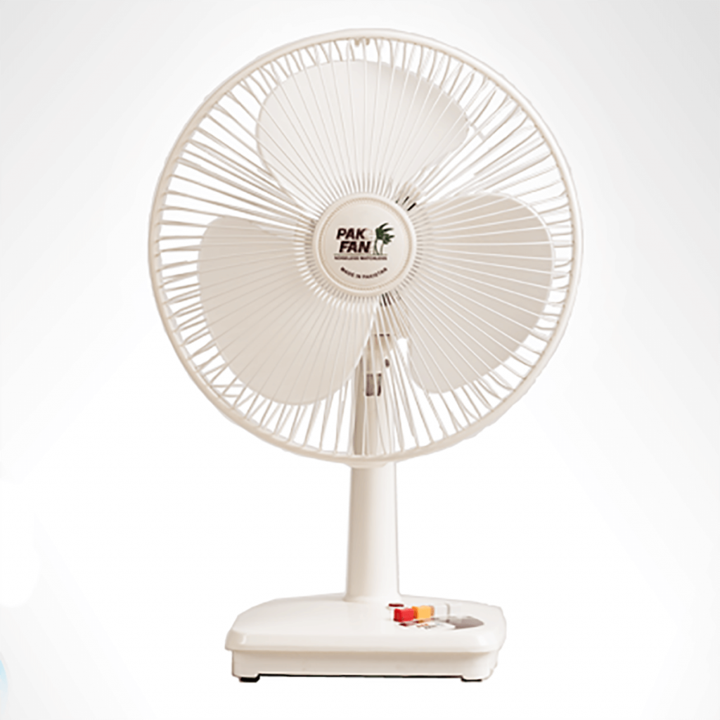Pak Fan 10" Metal Exhaust Fan Plus online karachi EZMakaan
