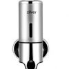 Zilver ZSD01 Liquid Soap Dispenser