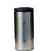 Zilver ZY610D Automatic Sensor Soap Dispenser