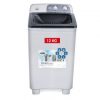 Boss K.E-4000-New-BS Top Cover Single Washing Machine