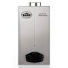 Boss K.E-IZ-8CL-G Instant Water Heater
