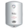 Boss KE-SIE-50-CL-Diamond Electric Water Heater