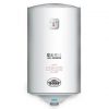 Boss Electric KE-SIE-50-CL-Supreme Water Heater