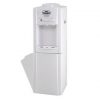 Boss KE-WDF-103 Water Dispenser