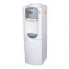 Boss KE-WDF-101 Water Dispenser