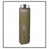 UNIGAS 30 GALLONS STANDARD GAS WATER GEYSER