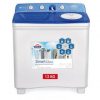 Boss Large Capacity Washing Machine KE-15000-BS