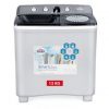 Boss Large Capacity Washing Machine KE-14000-BS
