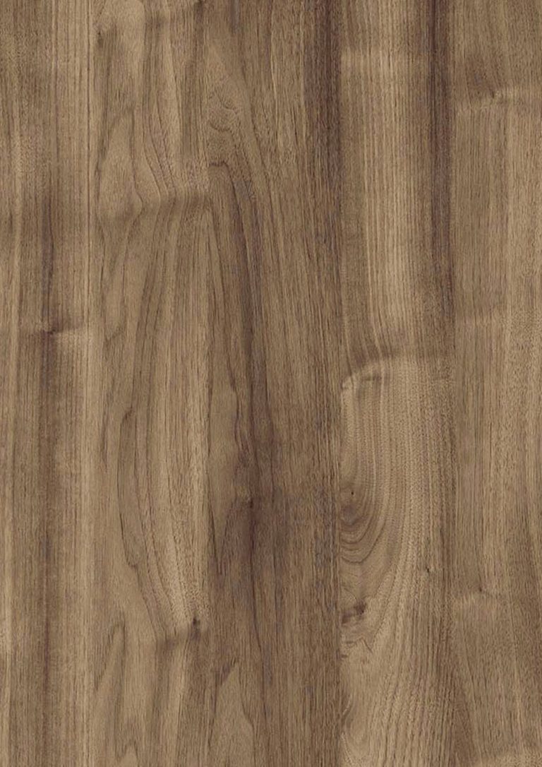 Patex Elegance American Walnut EP-159 MDF With lamination online