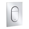 Grohe Flushing Systems / Plates Plate Dual Arena Cosmo Small New