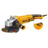 Ingco Angle Grinder AG10108-5