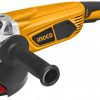 Ingco Angle Grinder AG20008