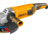 Ingco Angle Grinder AG24008