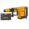 Ingco Demolition Breaker PDB15006