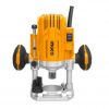 Ingco Electric Router RT12008