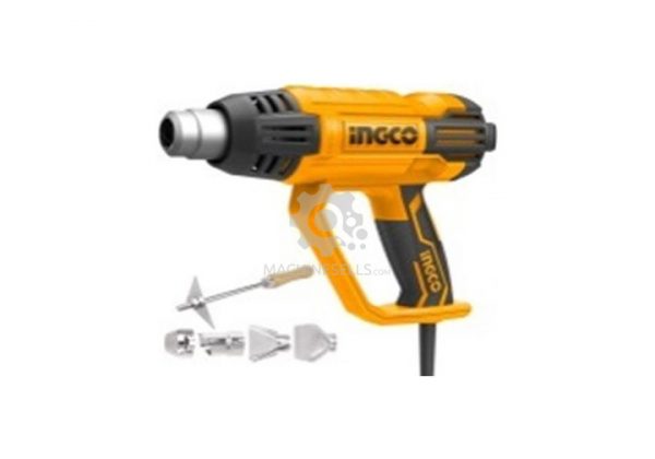 Ingco Heat Gun HG200028