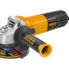Ingco Angle Grinder AG710382