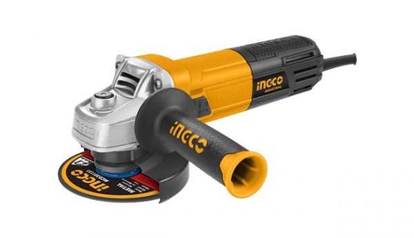 Ingco Angle Grinder AG710382