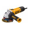 Ingco Angle Grinder AG8008