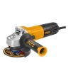 Ingco Angle Grinder AG8508