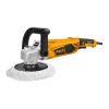 Ingco Angle Polisher AP14008