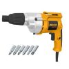 Ingco Drywall Screwdriver ESD5501
