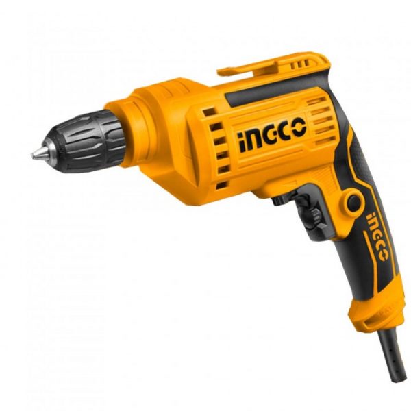 Ingco Electric Drill ED500282