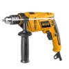 Ingco Imapct Drill ID6538