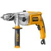 Ingco Impact Drill ID211002
